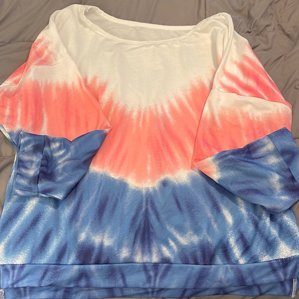 Women’s Top